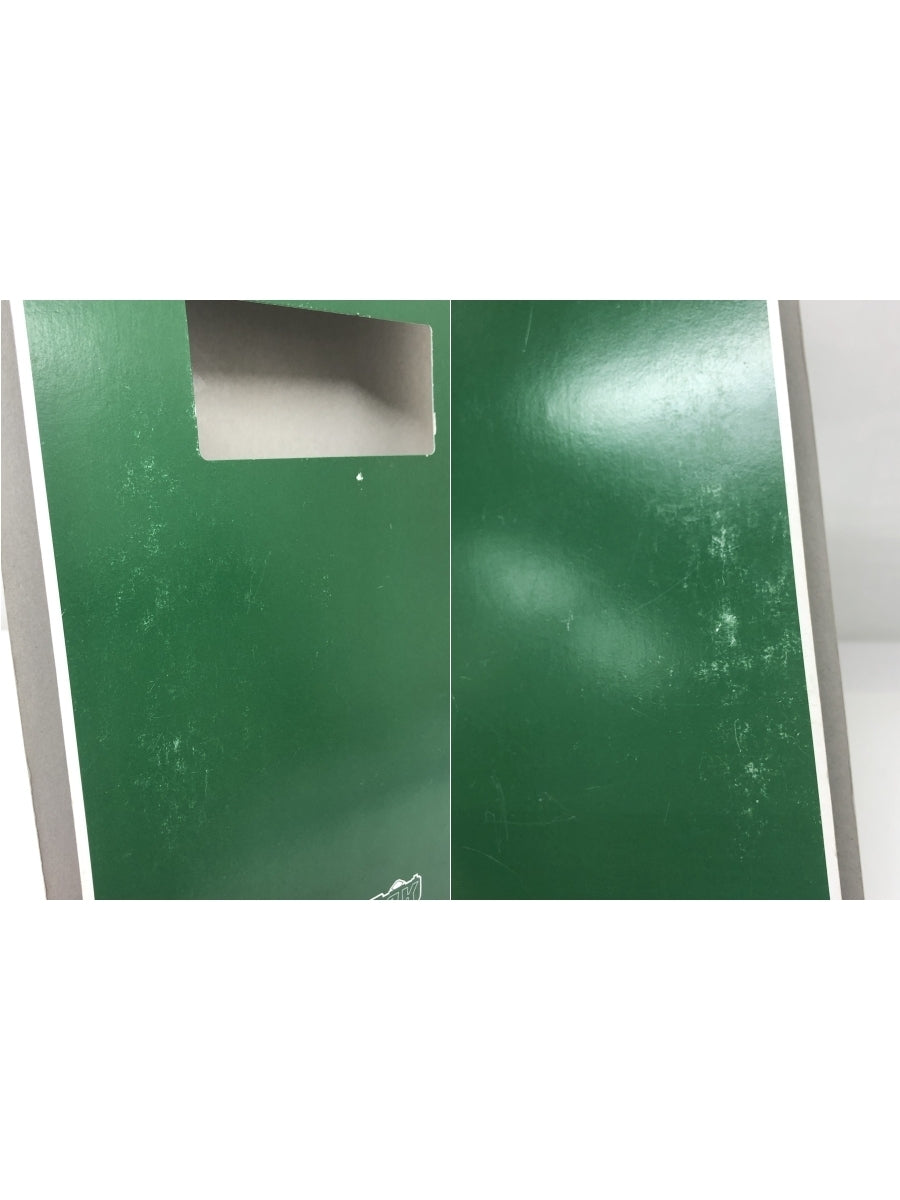 LV/ポシェット フロランティーヌ/モノグラム/M51855/ベルトサイズXS
