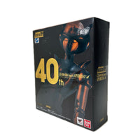 超合金魂 アフロダイA 超合金40周年記念Ver. マジンガーZ フィギュア/グッズ