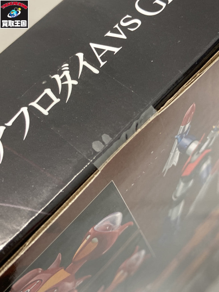 キングダム B賞 騰 WCF コレクタブル フィギュア/グッズ