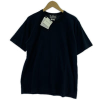 半袖Ｔシャツ VZ-T002 ブラック