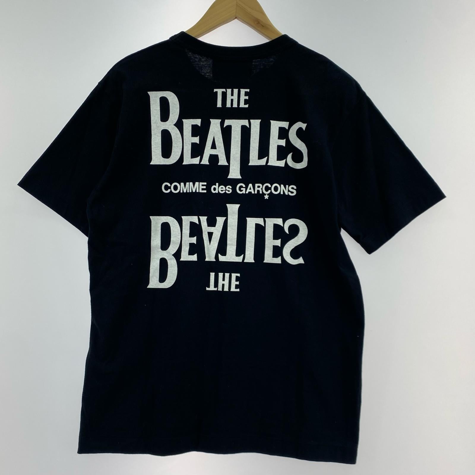半袖Ｔシャツ VZ-T002 ブラック