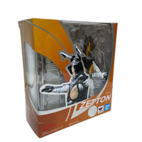 S.H.Figuarts ゼットン BANDAI フィギュア/グッズ
