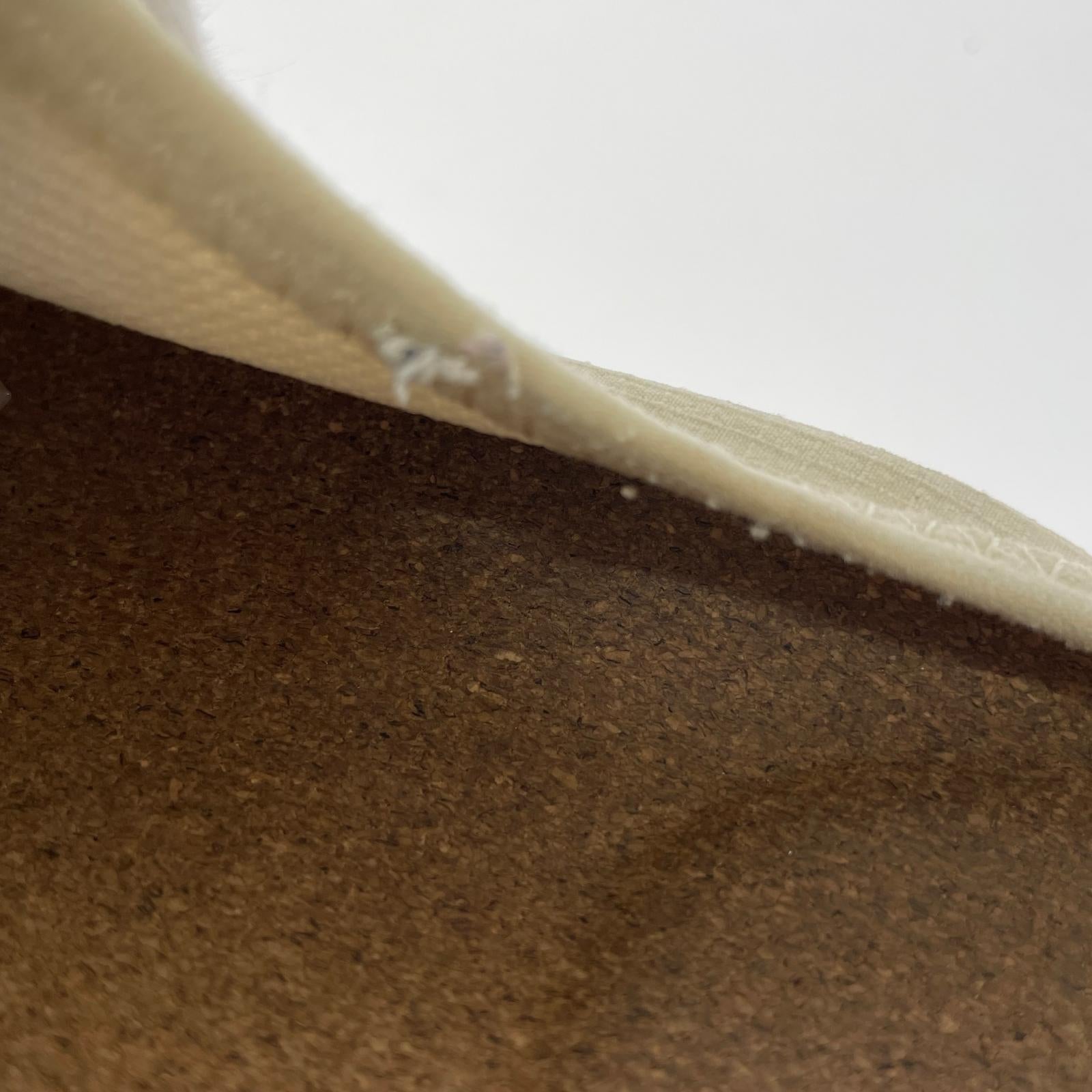スニーカー RX SLIDE 3.0 ベージュ (27.0) 27cm (US9 UK8 1/2 EU44) ベージュ