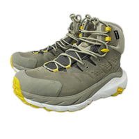 シューズ HOKA ONE ONE KAHA 2 MID GTX 27cm 27cm (US9 UK8 1/2 EU44)