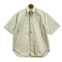 半袖シャツ JSMQ744142MQ24010001