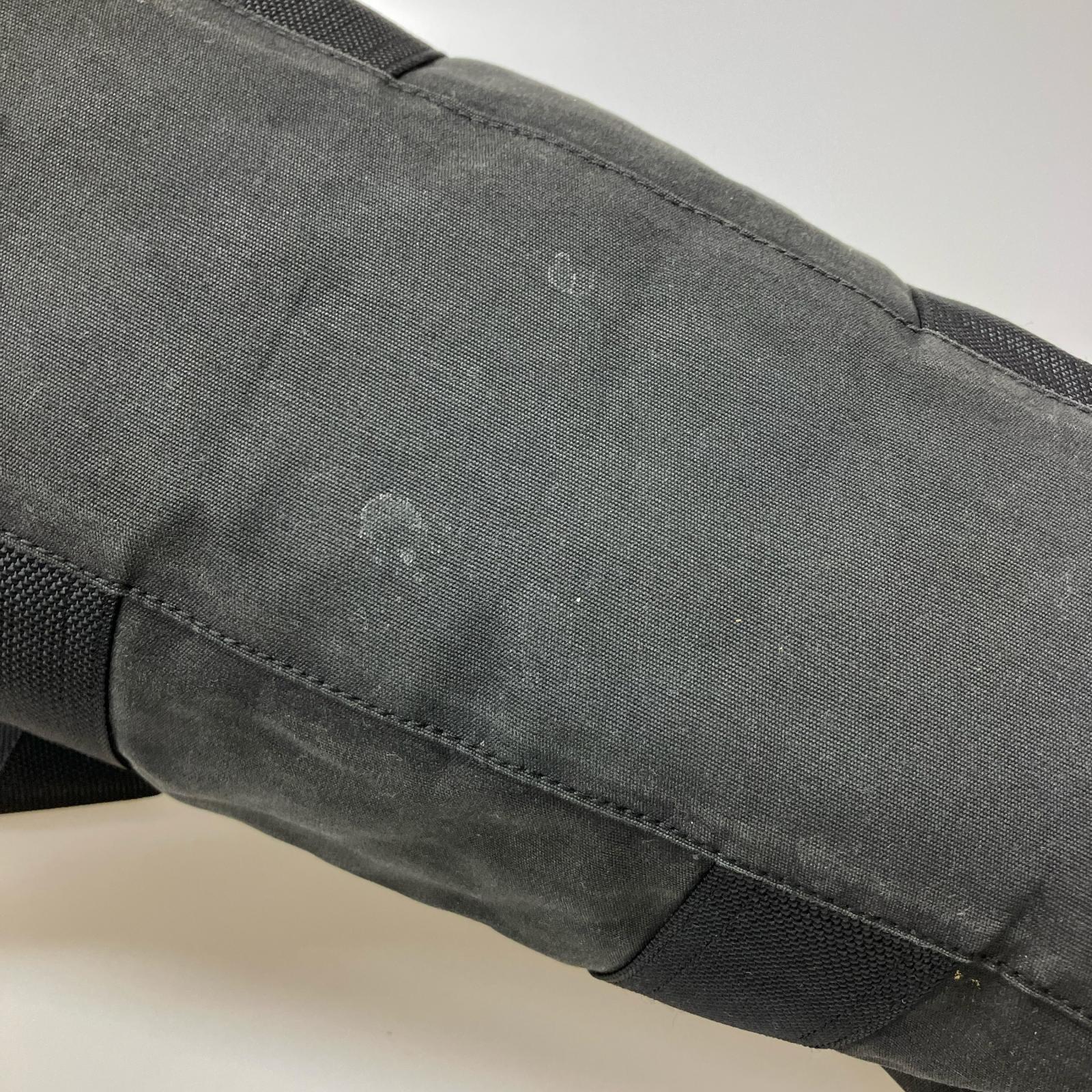ショルダーバッグ THE NORTH FACE ショルダーバッグ ブラック