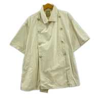 ジャケット A22SSBL01