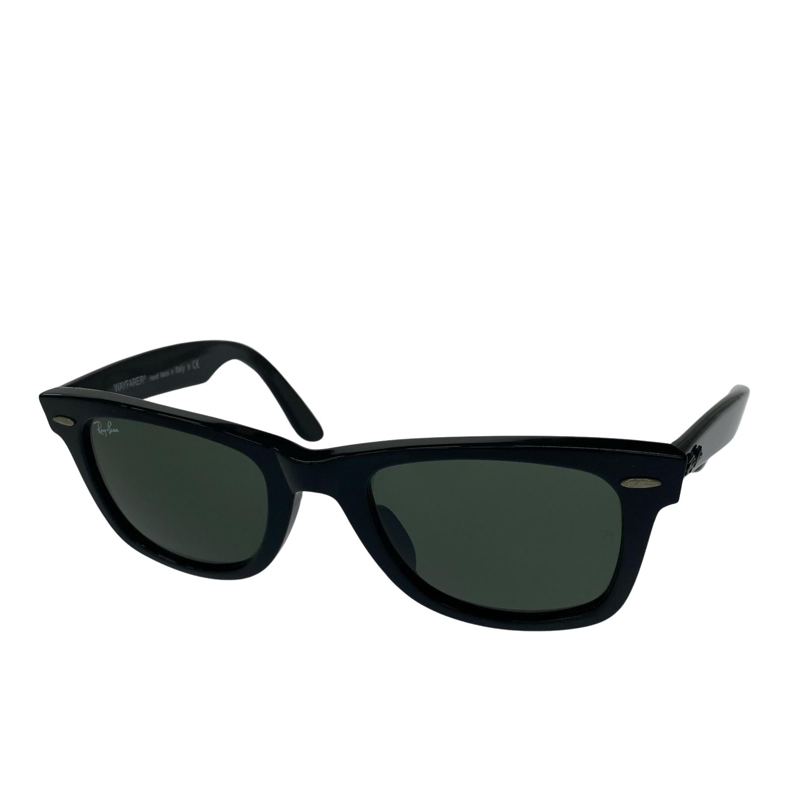 その他アクセサリー WAYFARER RB2140-A ブラック