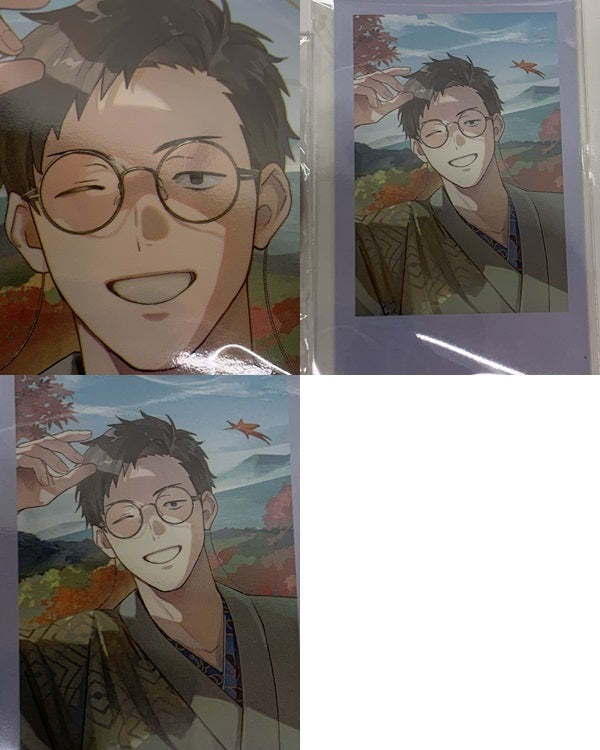 転スラ B賞 ミリム フィギュア/グッズ