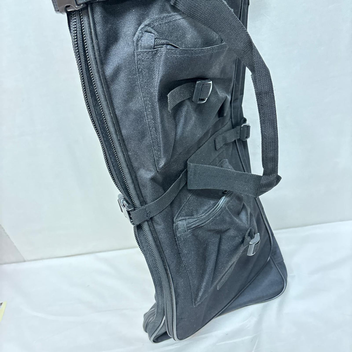 ARES: 電動ガン AR-047 Amoeba 電子トリガー搭載 ARES ガン