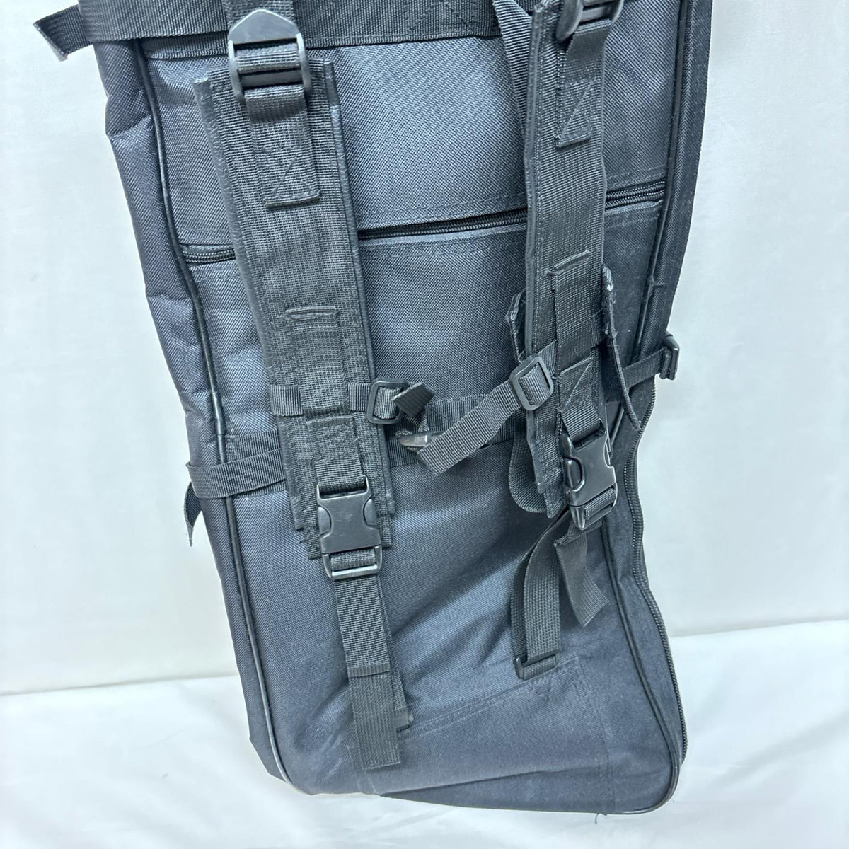 ARES: 電動ガン AR-047 Amoeba 電子トリガー搭載 ARES ガン