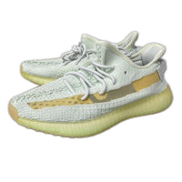 スニーカー YEEZY BOOST 350 V2 Hyperspace 25.0cm 25cm (US7 UK6 1/2 EU40)