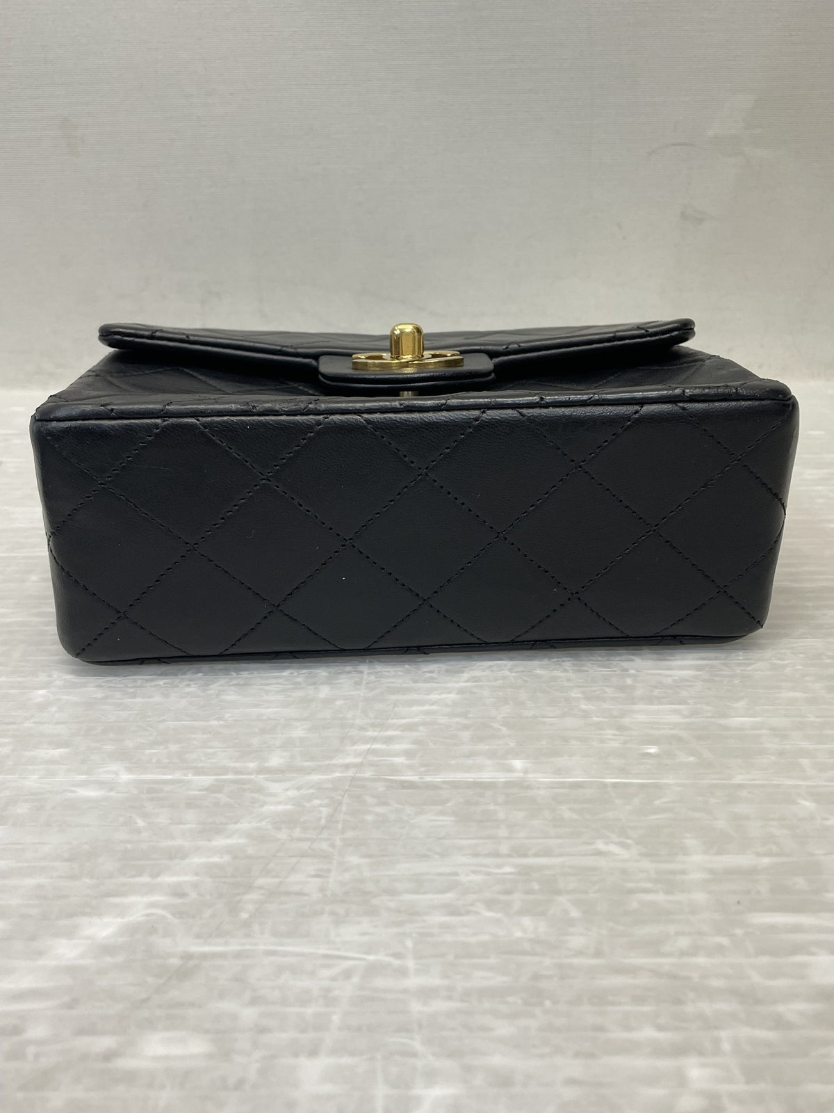 パドルブーツ 43 BLK