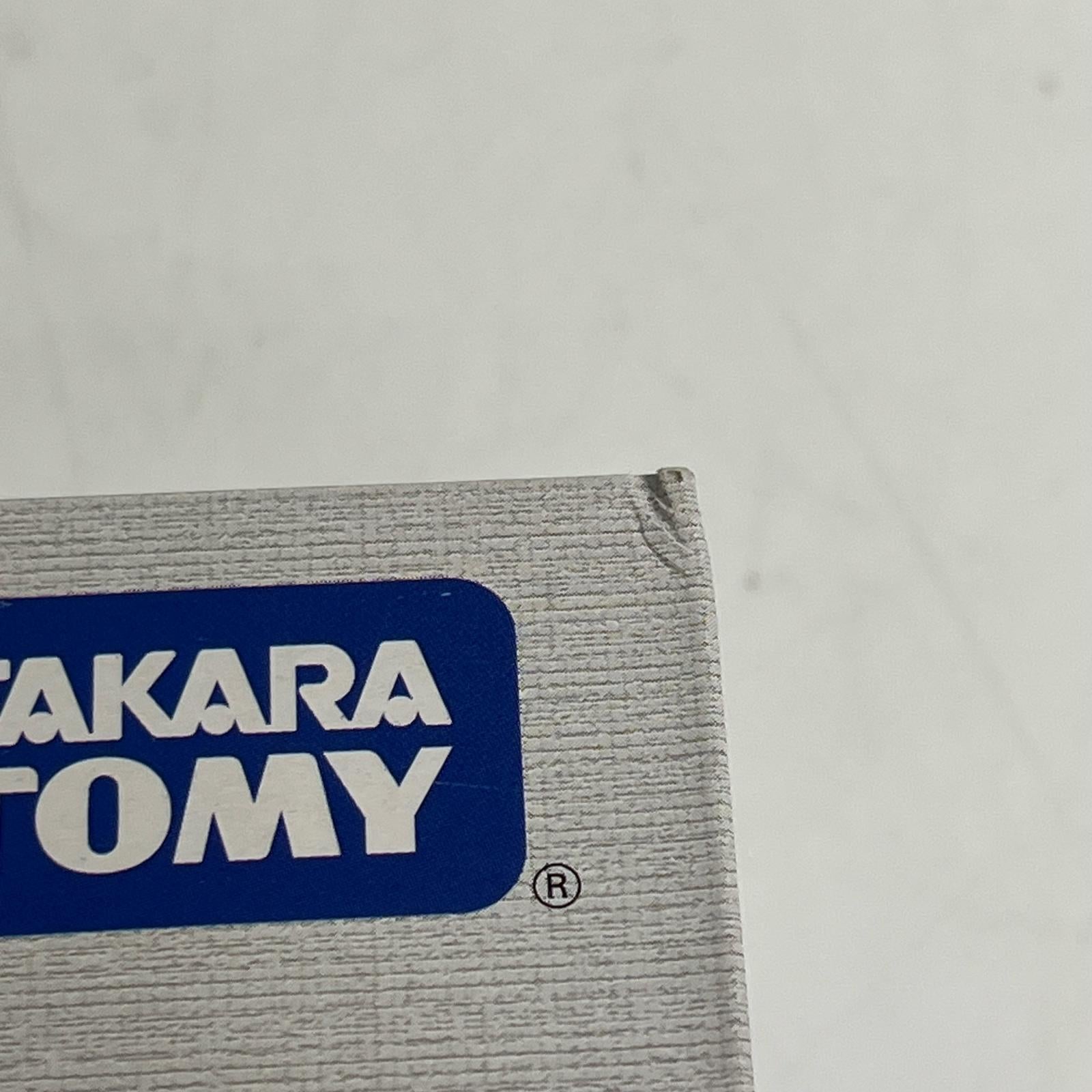 三菱ランサーエボリューションX 2MODELS 三菱ランサーエボリューションX2MODELS タカラトミー トミカ