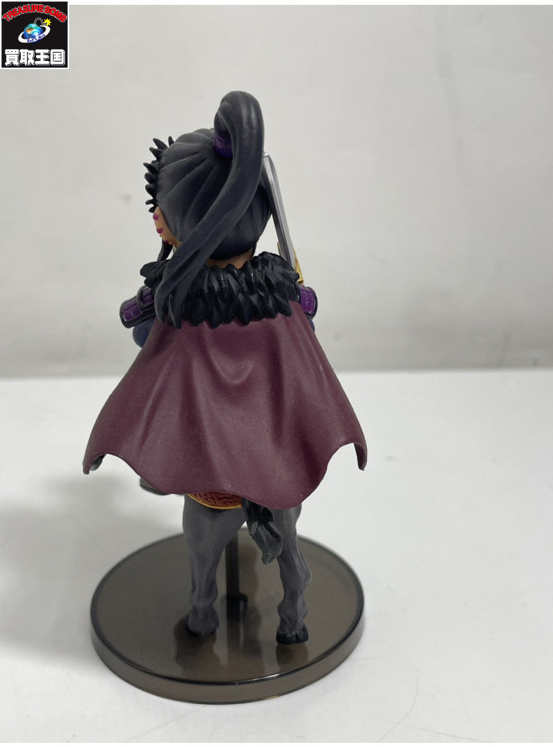 MINI REAl ACTION HEROINES ピノコ フィギュア/グッズ