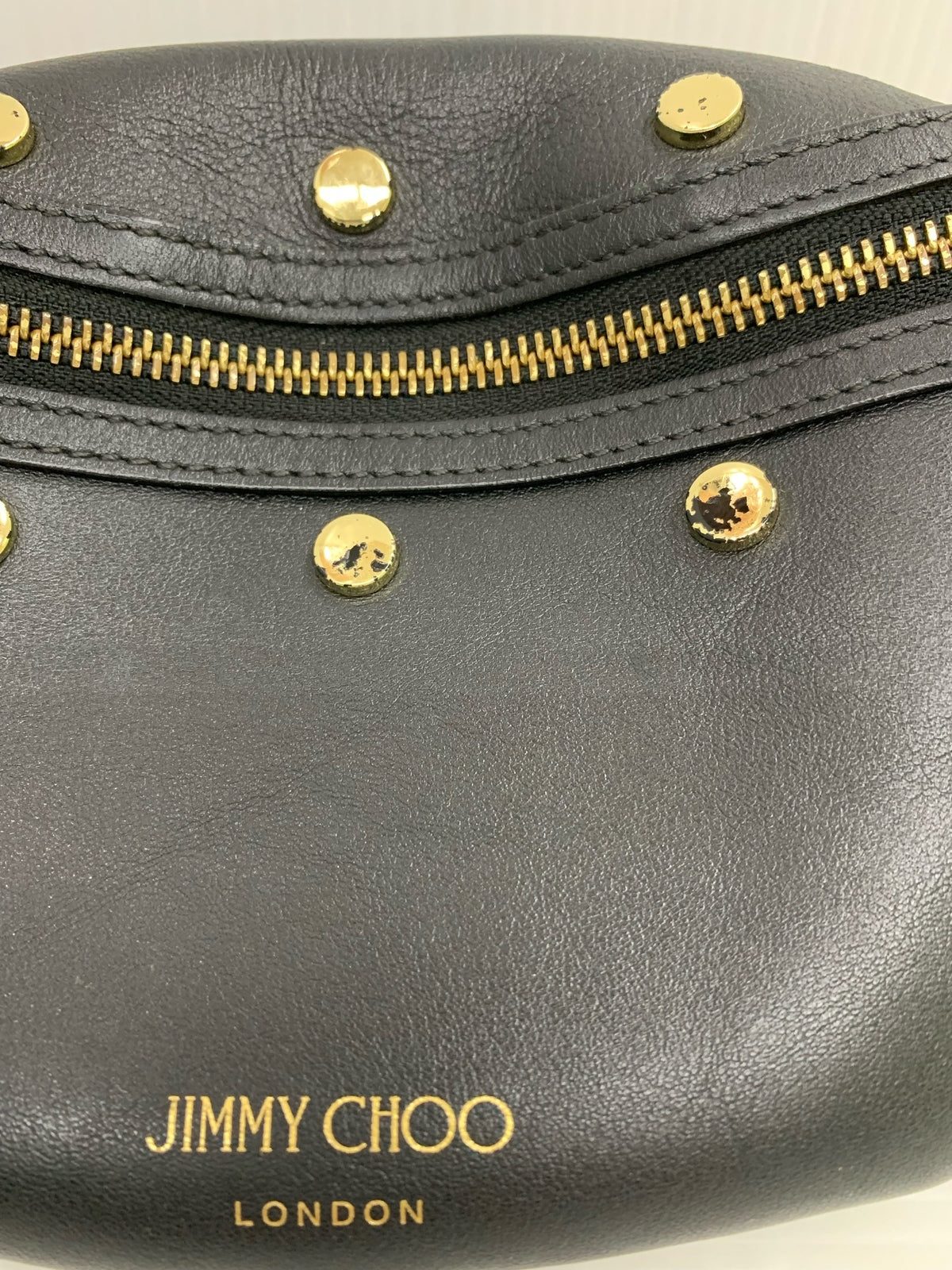 Dior 21AW AND KENNY SCHARF POパーカー (XL)