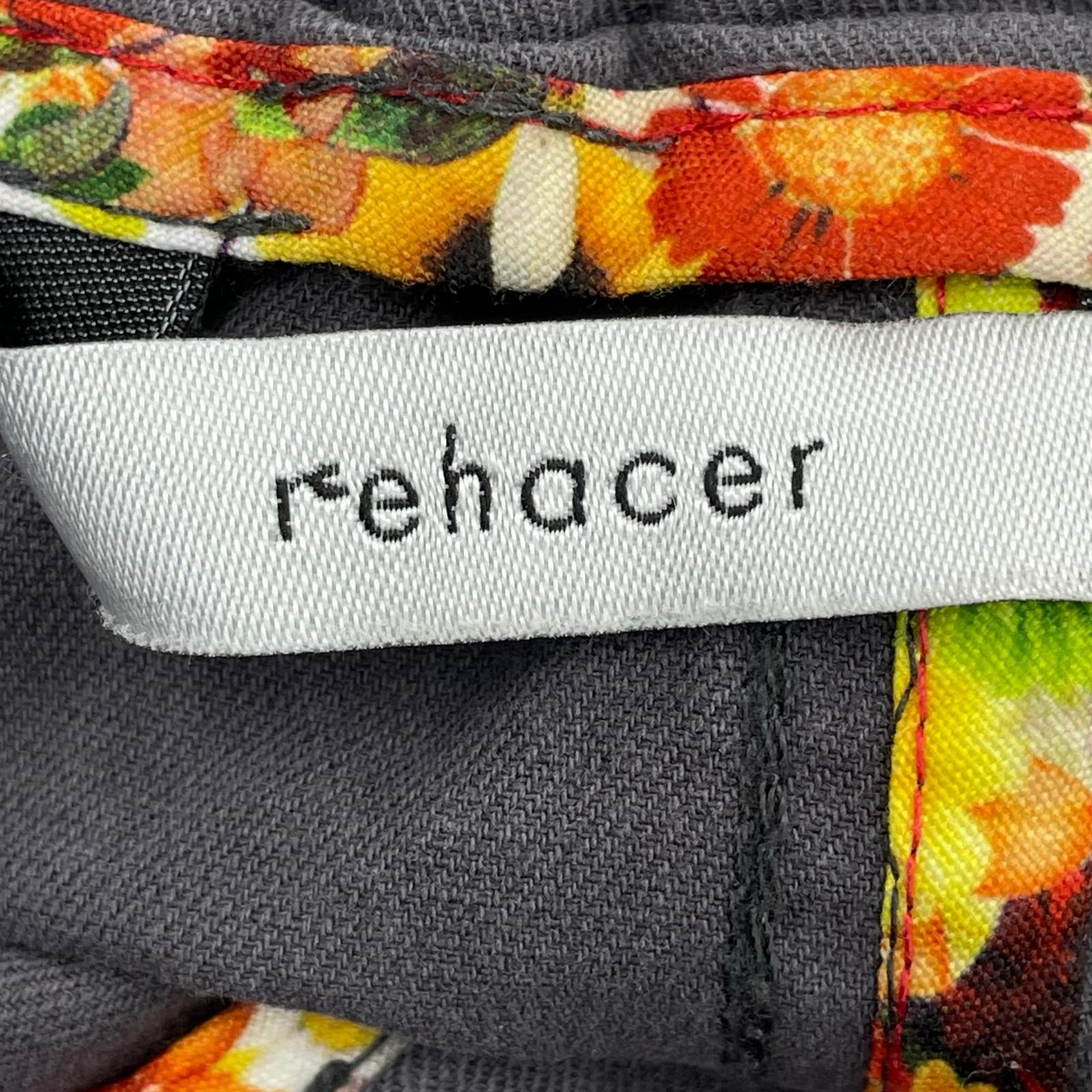 パンツ Farmers Wide Pants (L) L グレー