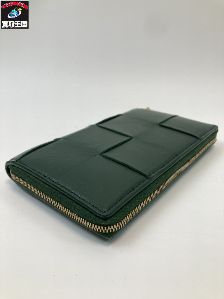 エクセレントモデルCORE 門を開く者アリス あかつきVer. Rその他