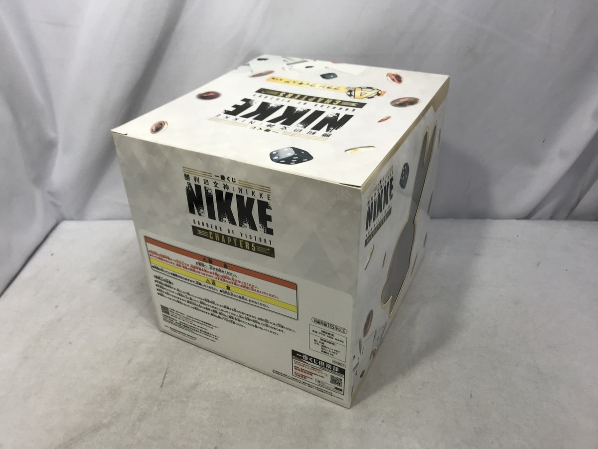 ファイブスター物語 VSMS 1/100 ゲートシオンマーク3 リッタージェット その他ロボットプラモ