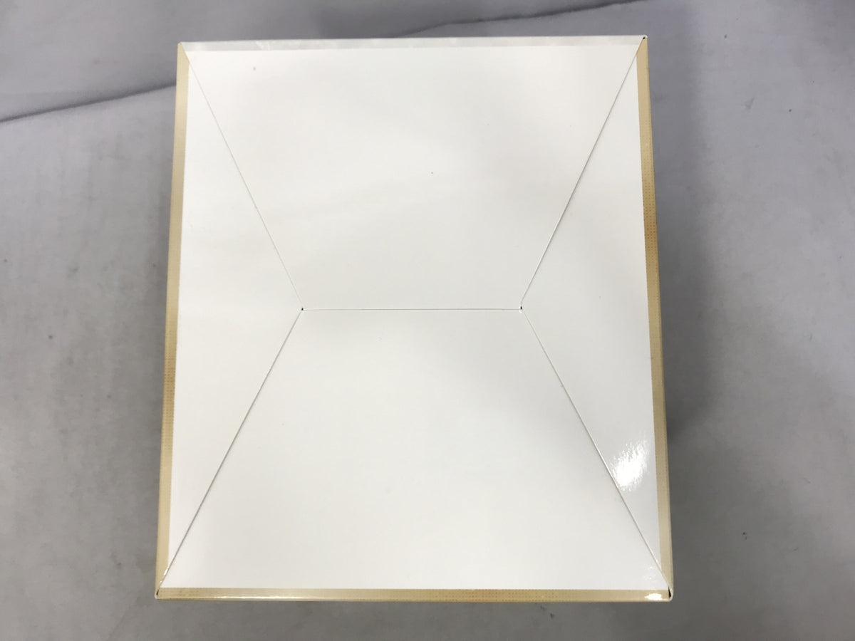 ファイブスター物語 VSMS 1/100 ゲートシオンマーク3 リッタージェット その他ロボットプラモ