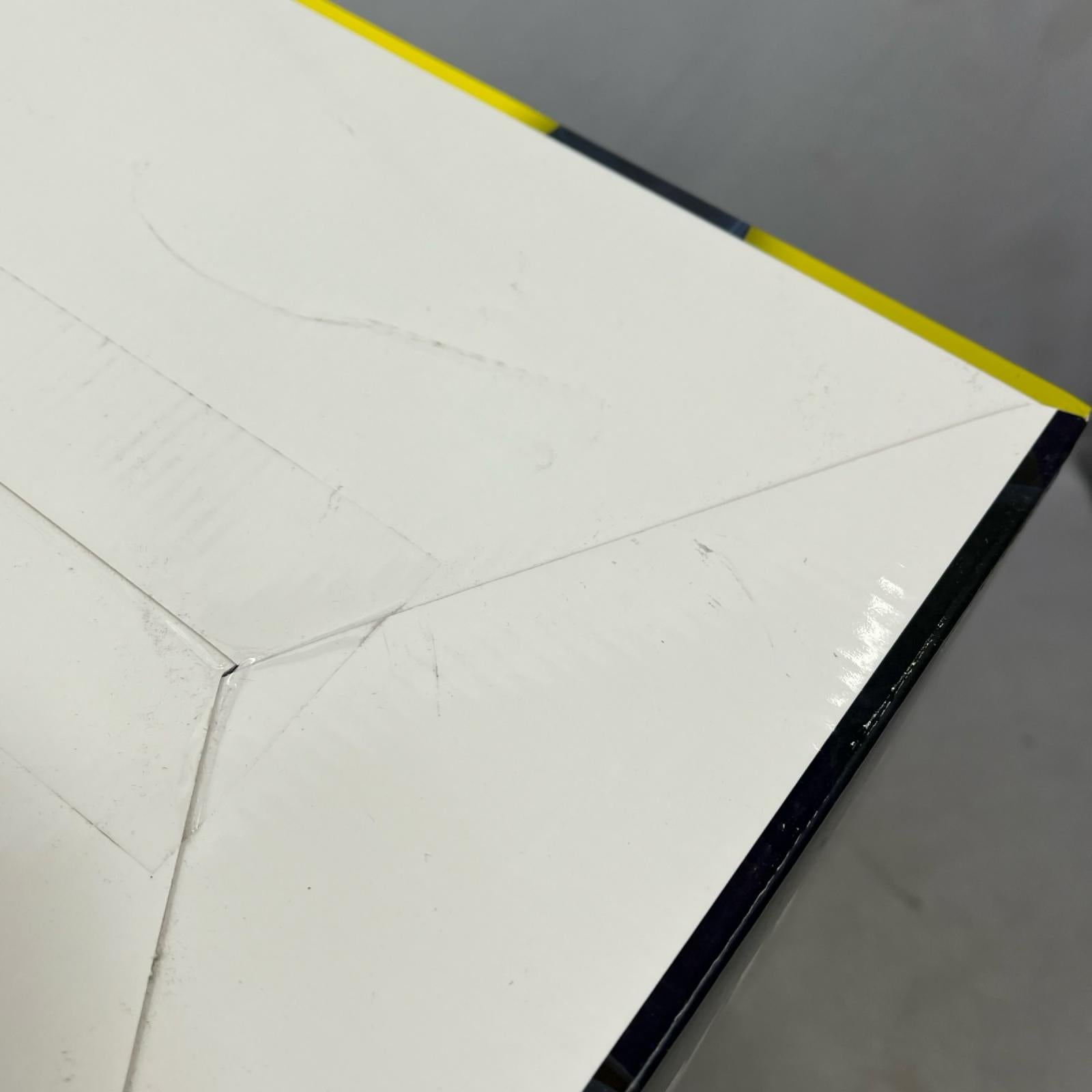 紡がれる想い ラストワン賞 オールマイト シルバーエイジ 僕のヒーローアカデミア バンダイスピリッツ フィギュア/グッズ