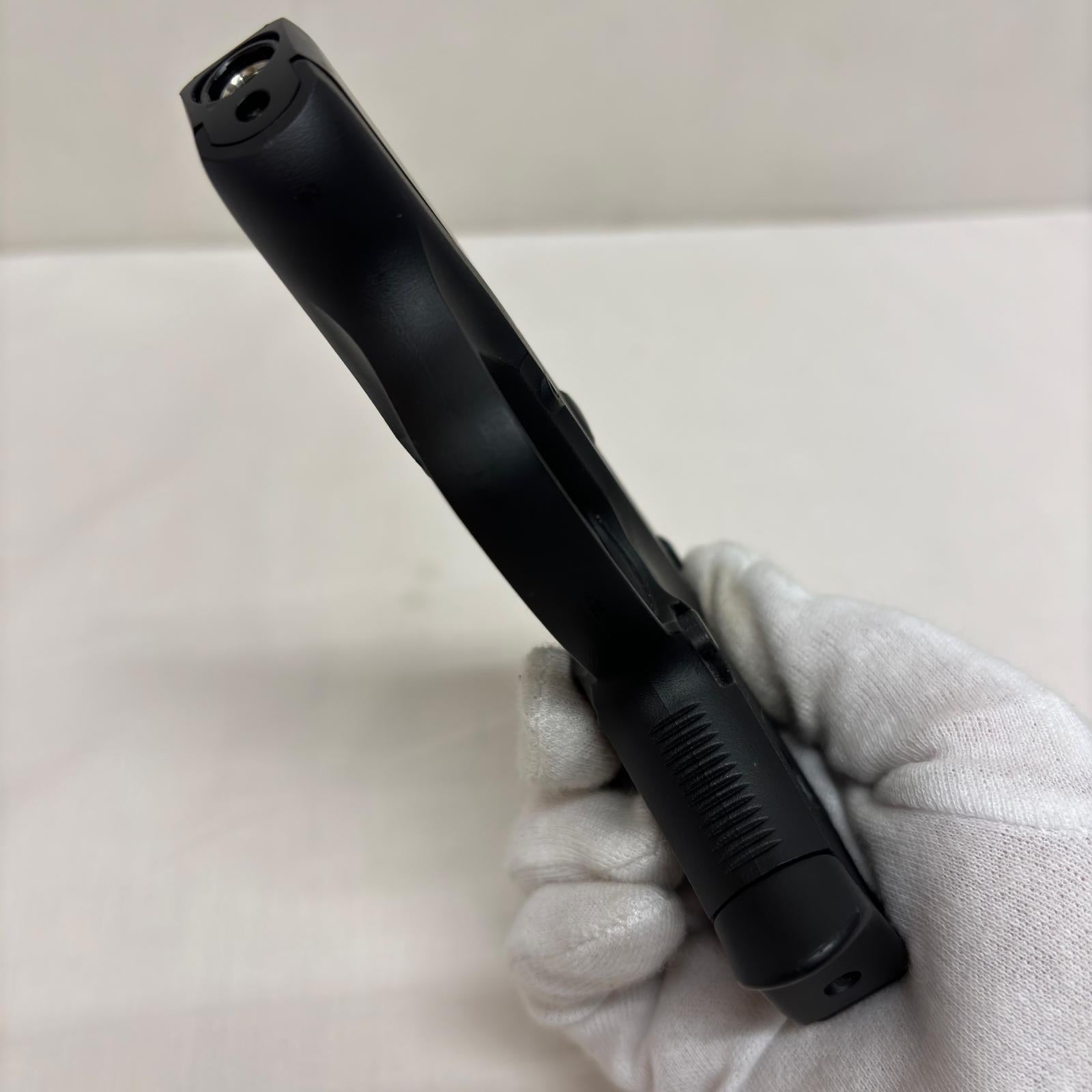 東京マルイ LCP 固定スライド LCP 固定スライド 東京マルイ ガン