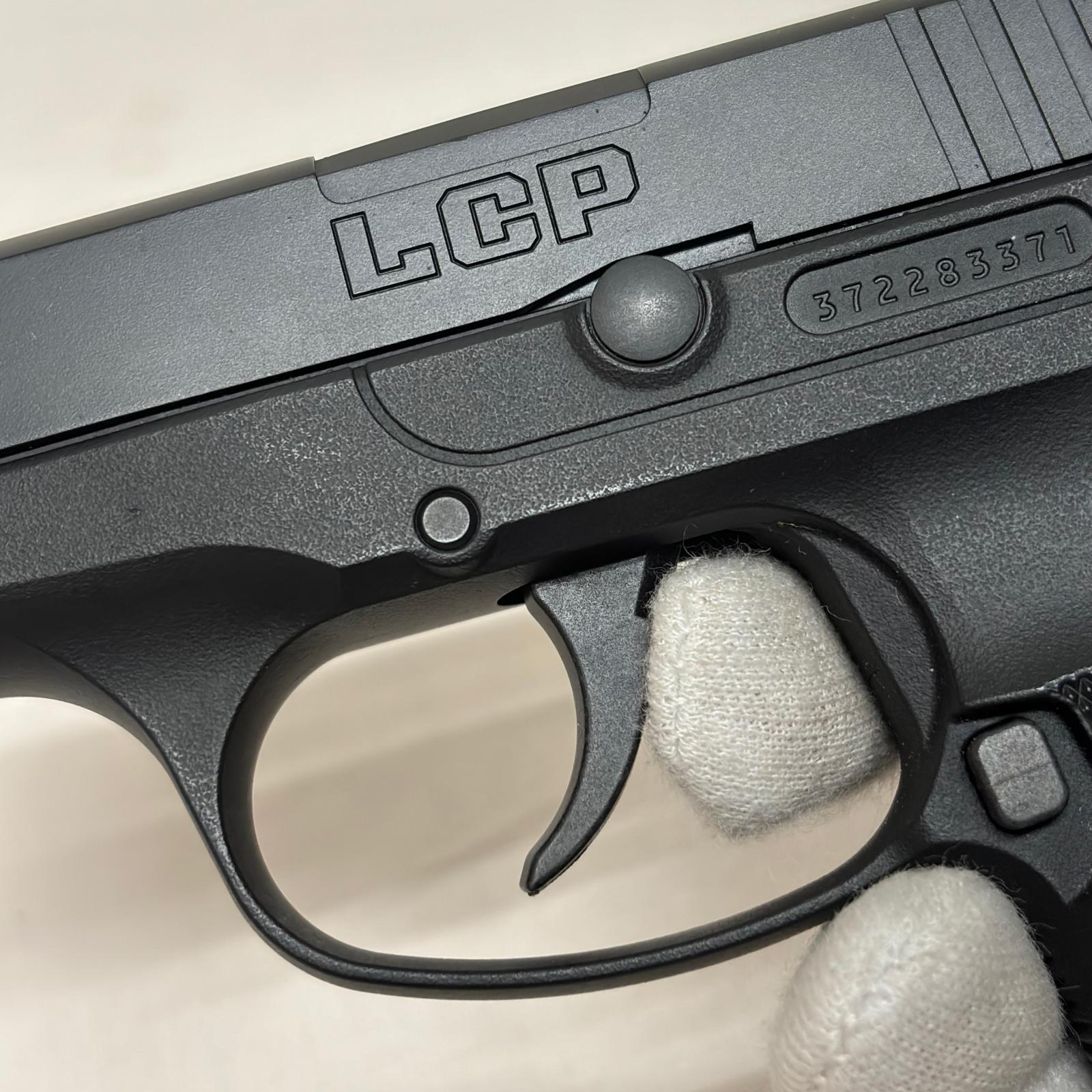 東京マルイ LCP 固定スライド LCP 固定スライド 東京マルイ ガン