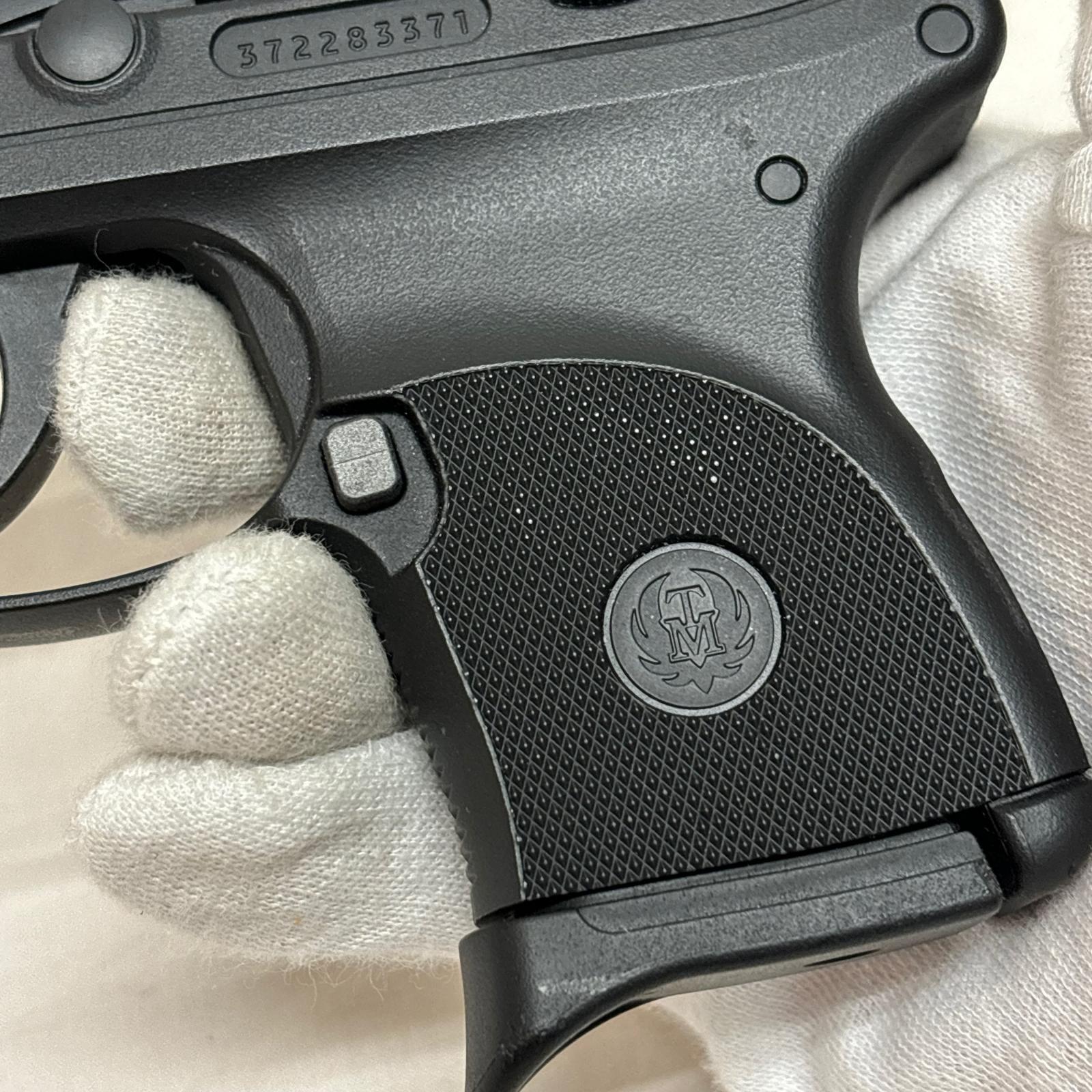 東京マルイ LCP 固定スライド LCP 固定スライド 東京マルイ ガン