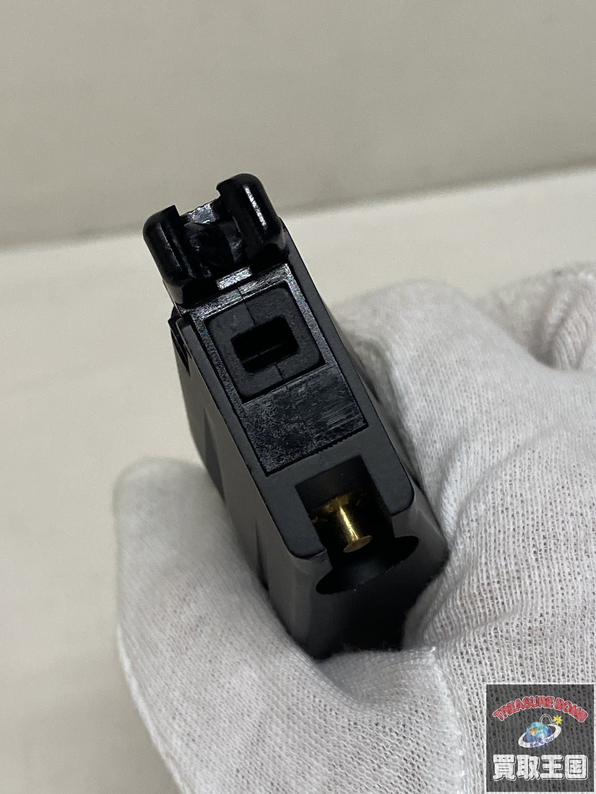 IMS 1/100 エンゲージ SR1 プラモデル　限定 その他ロボットプラモ