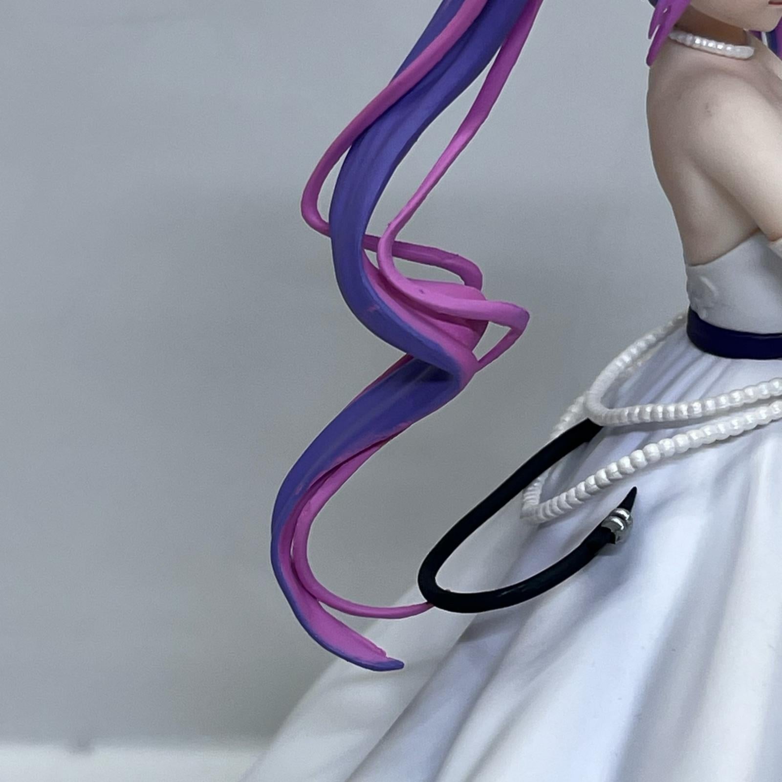 ホロライブ 常闇トワ賞 フィギュア ホロライブ（hololive） BANDAI SPIRITS（バンダイスピリッツ） フィギュア/グッズ