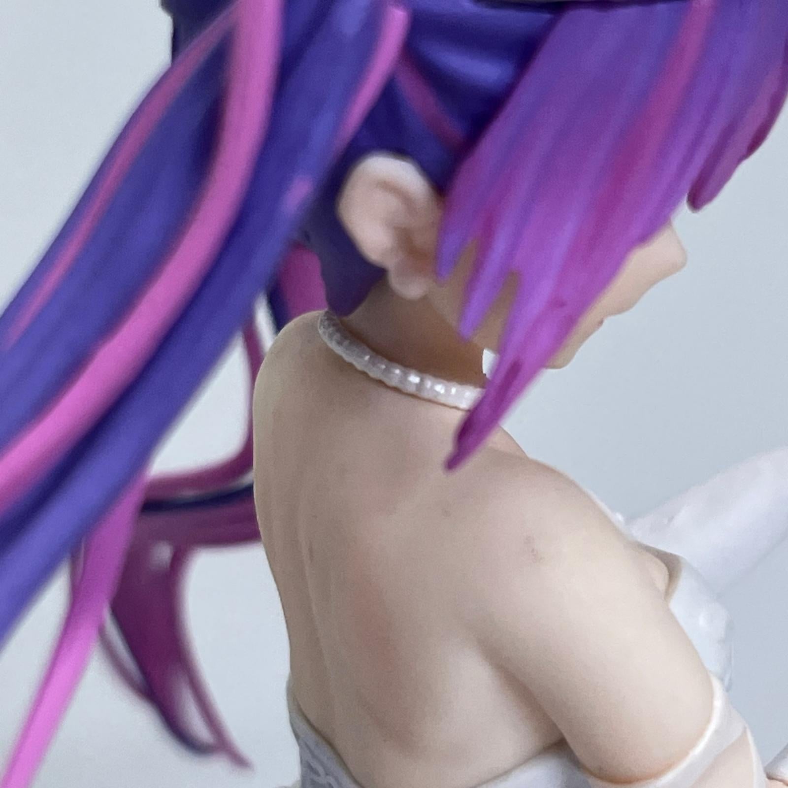 ホロライブ 常闇トワ賞 フィギュア ホロライブ（hololive） BANDAI SPIRITS（バンダイスピリッツ） フィギュア/グッズ