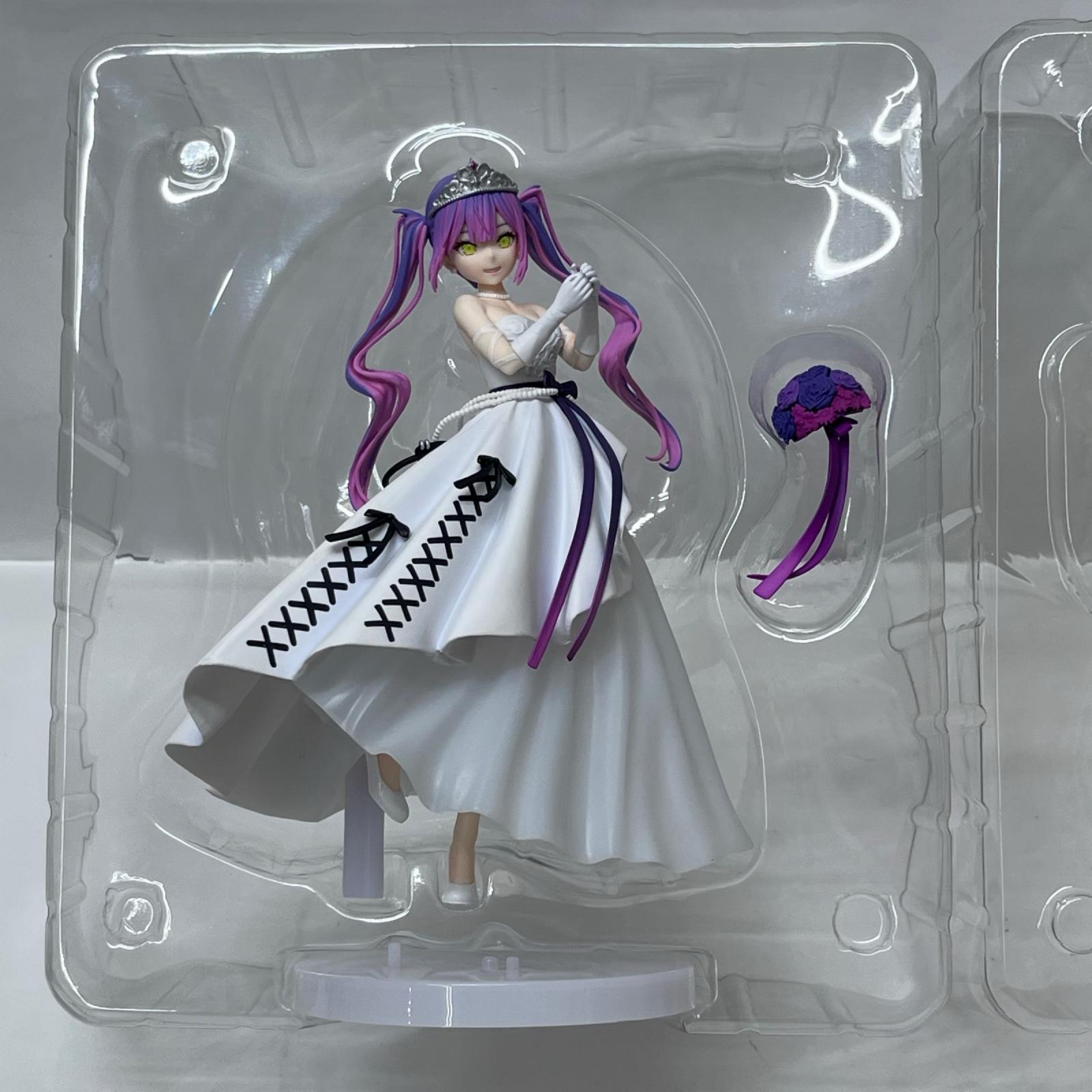 ホロライブ 常闇トワ賞 フィギュア ホロライブ（hololive） BANDAI SPIRITS（バンダイスピリッツ） フィギュア/グッズ