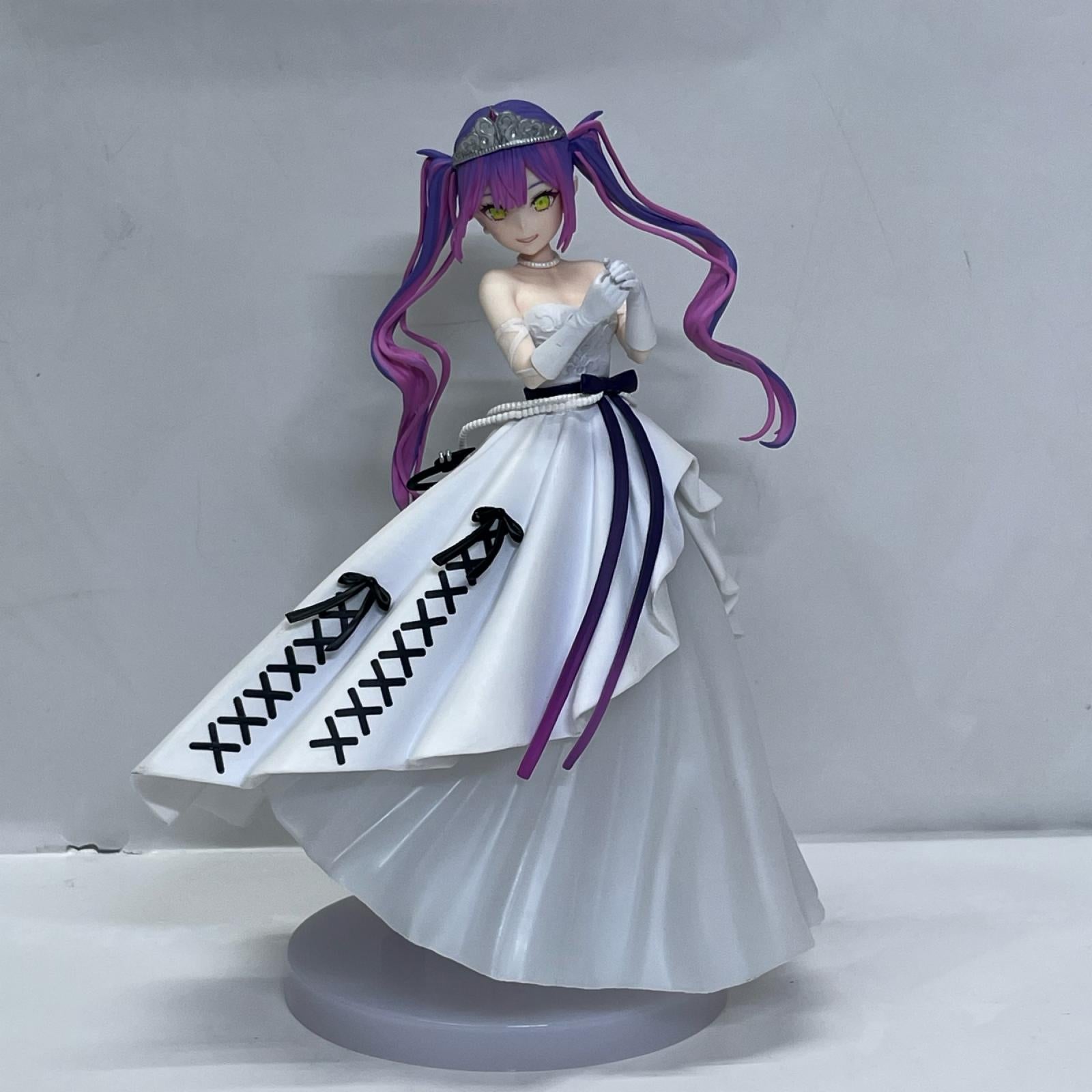 ホロライブ 常闇トワ賞 フィギュア ホロライブ（hololive） BANDAI SPIRITS（バンダイスピリッツ） フィギュア/グッズ
