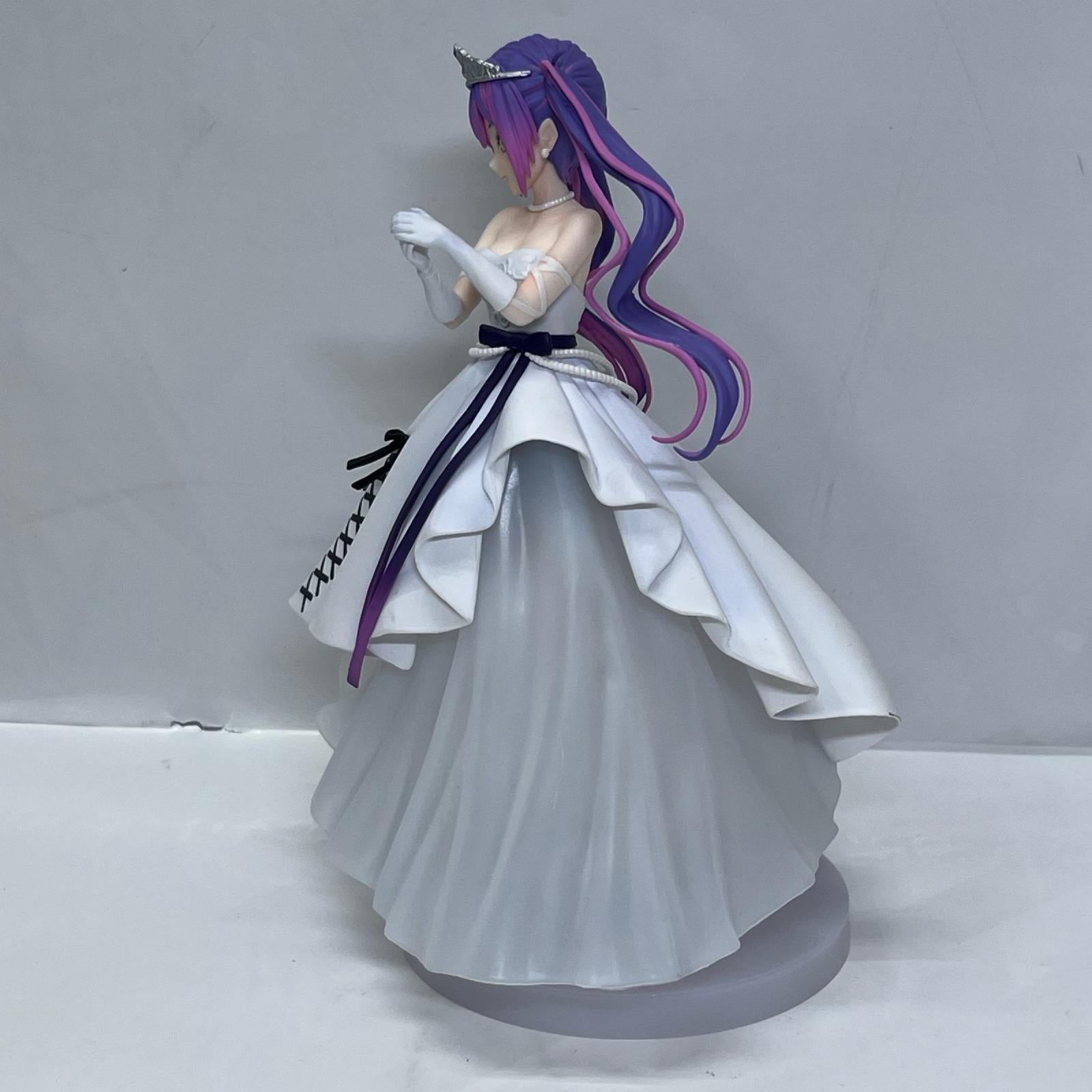 ホロライブ 常闇トワ賞 フィギュア ホロライブ（hololive） BANDAI SPIRITS（バンダイスピリッツ） フィギュア/グッズ