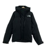 ダウンジャケット Baltro Light Jacket M ブラック M ブラック