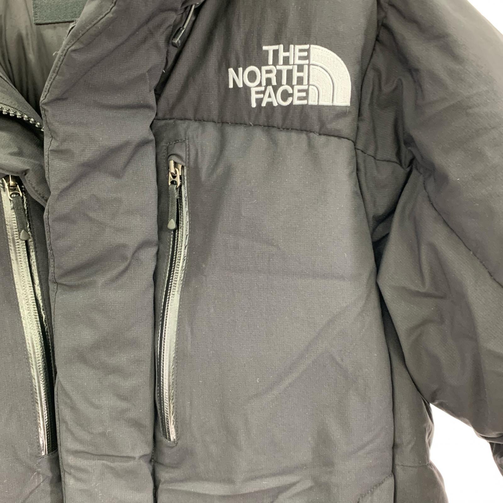 ダウンジャケット Baltro Light Jacket M ブラック M ブラック
