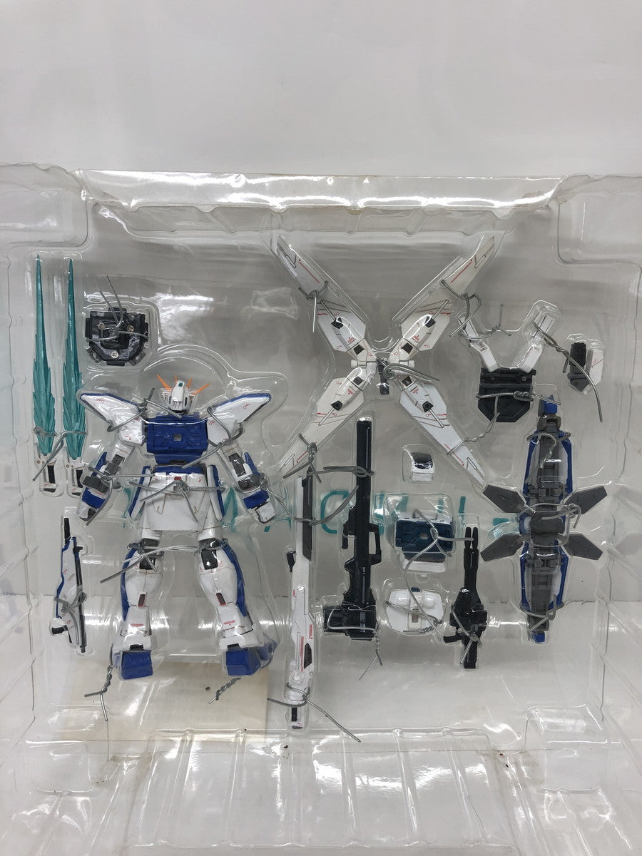 LV モノ ソミュール43 M42252/AR8907 M42252
