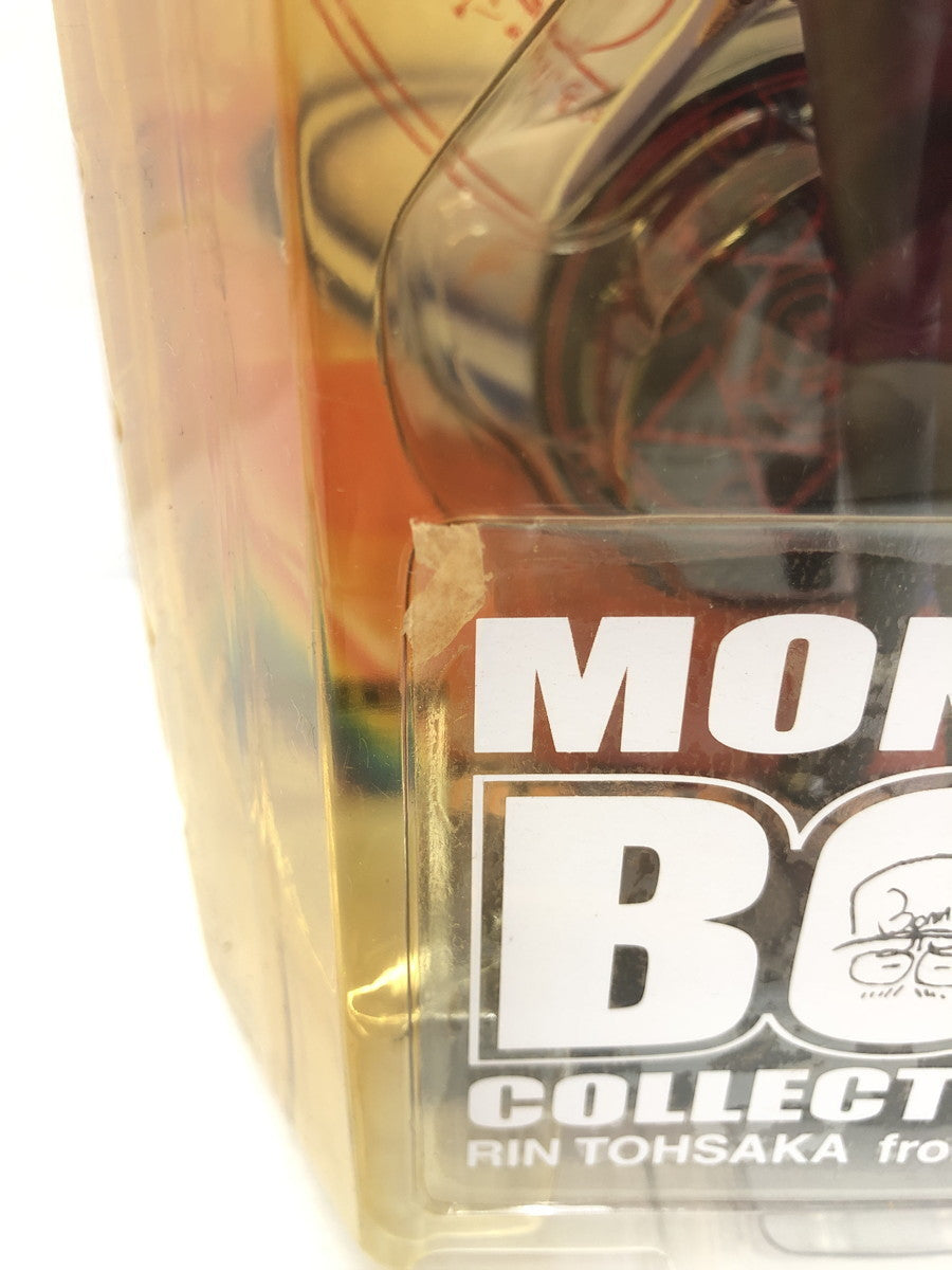 当時物 ガバラ マルサン ブルマァク ひよこマーク ソフビ フィギュア/グッズ