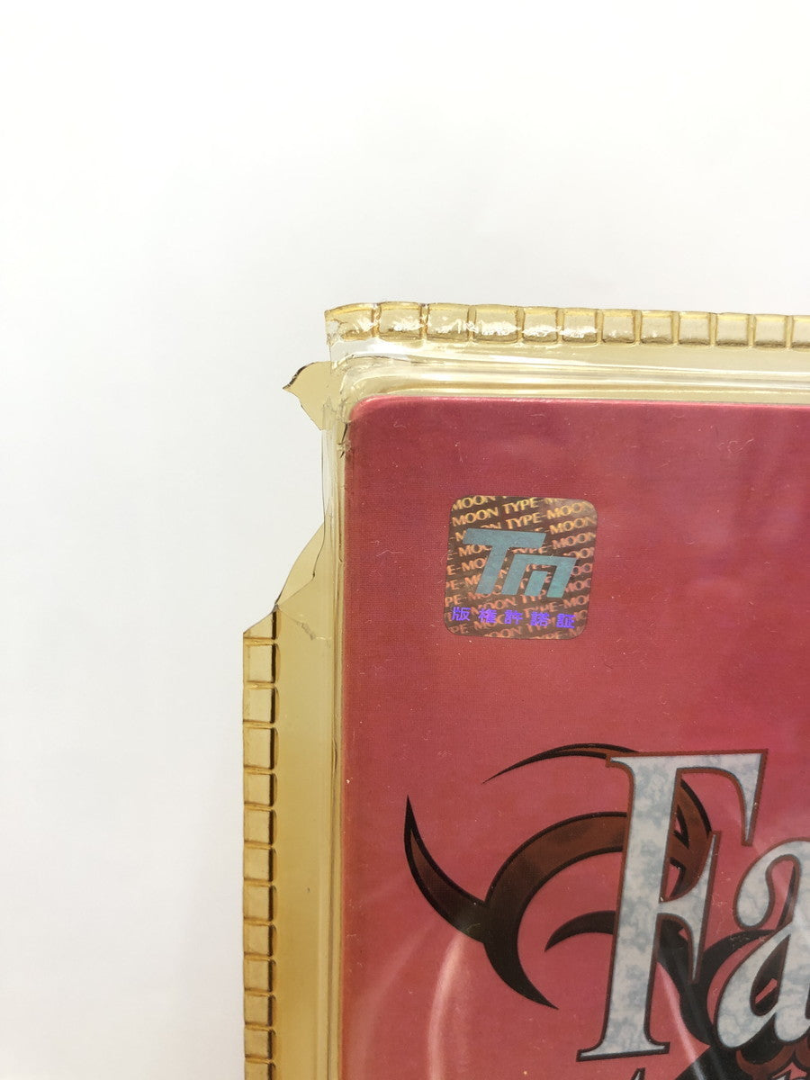 当時物 ガバラ マルサン ブルマァク ひよこマーク ソフビ フィギュア/グッズ