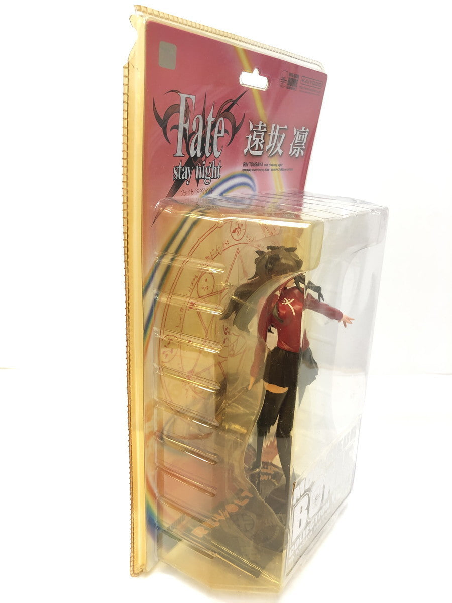 当時物 ガバラ マルサン ブルマァク ひよこマーク ソフビ フィギュア/グッズ