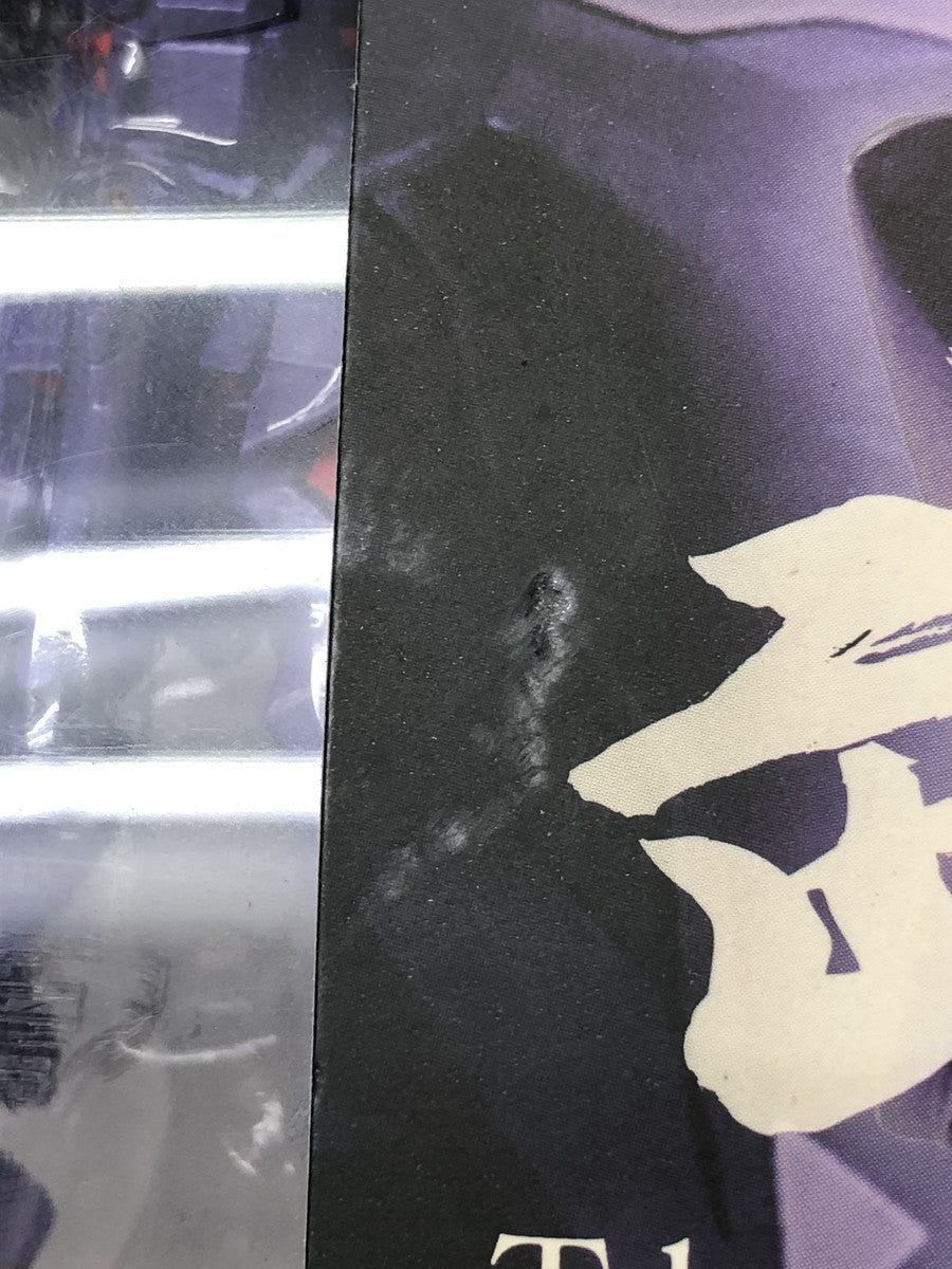 その他アクセサリー BJ CLASSIC BROS BLOW REVIVAL EDITION