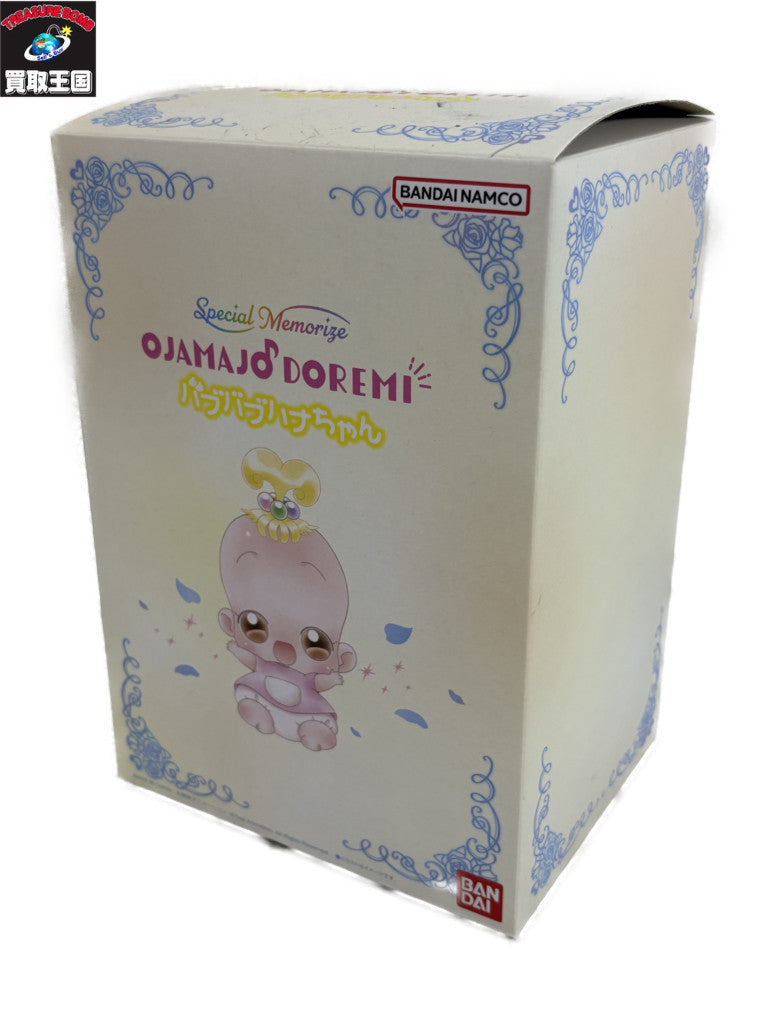 ポルトフォイユ コアラ M60003 TH0065