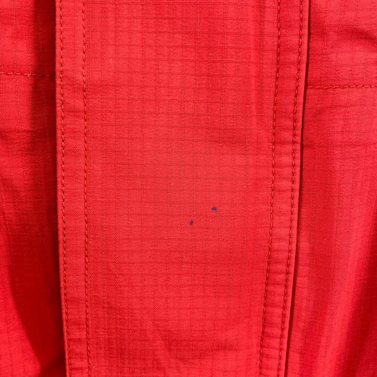 マウンテンパーカー 90s All Conditon ﾚｯﾄﾞ レッド