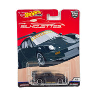 Hot Wheels RWB PORSCHE 930 ミニカーその他