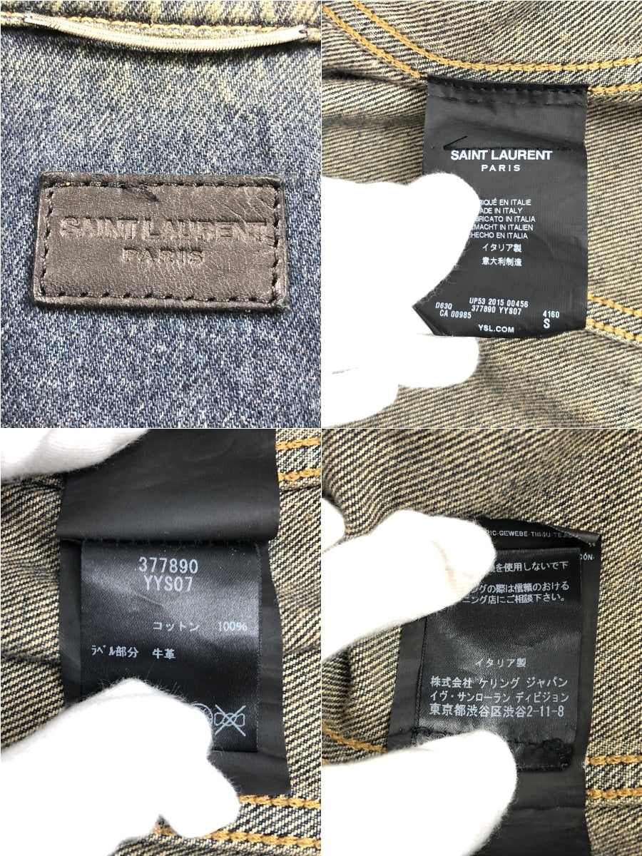 TWJ ミルヘッドターキー オールド・ハンドメイド
