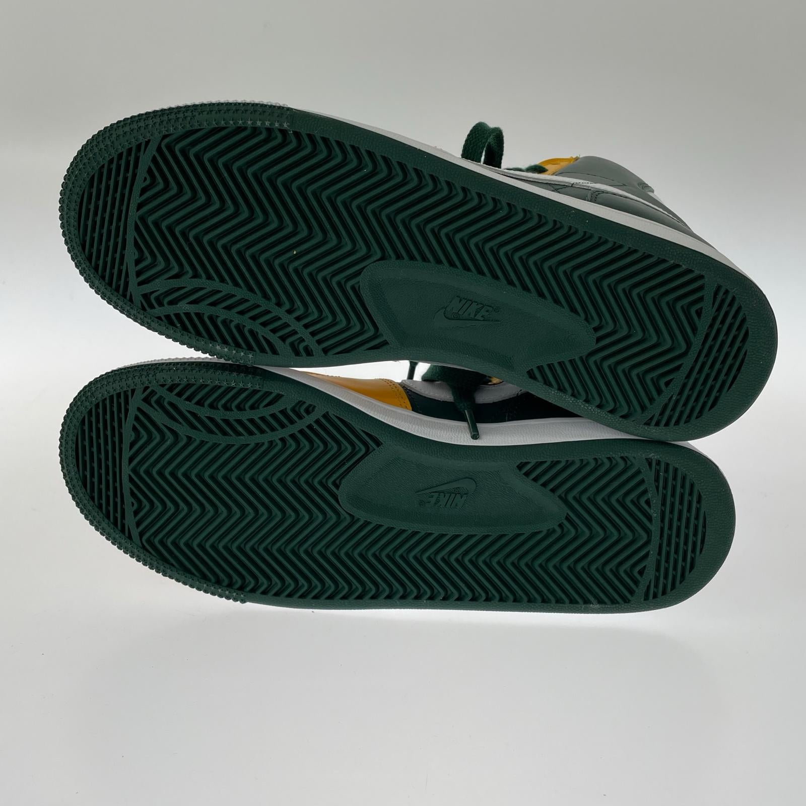スニーカー NIKE　ターミネーター/26.0 26cm (US8 UK7 1/2 EU42)