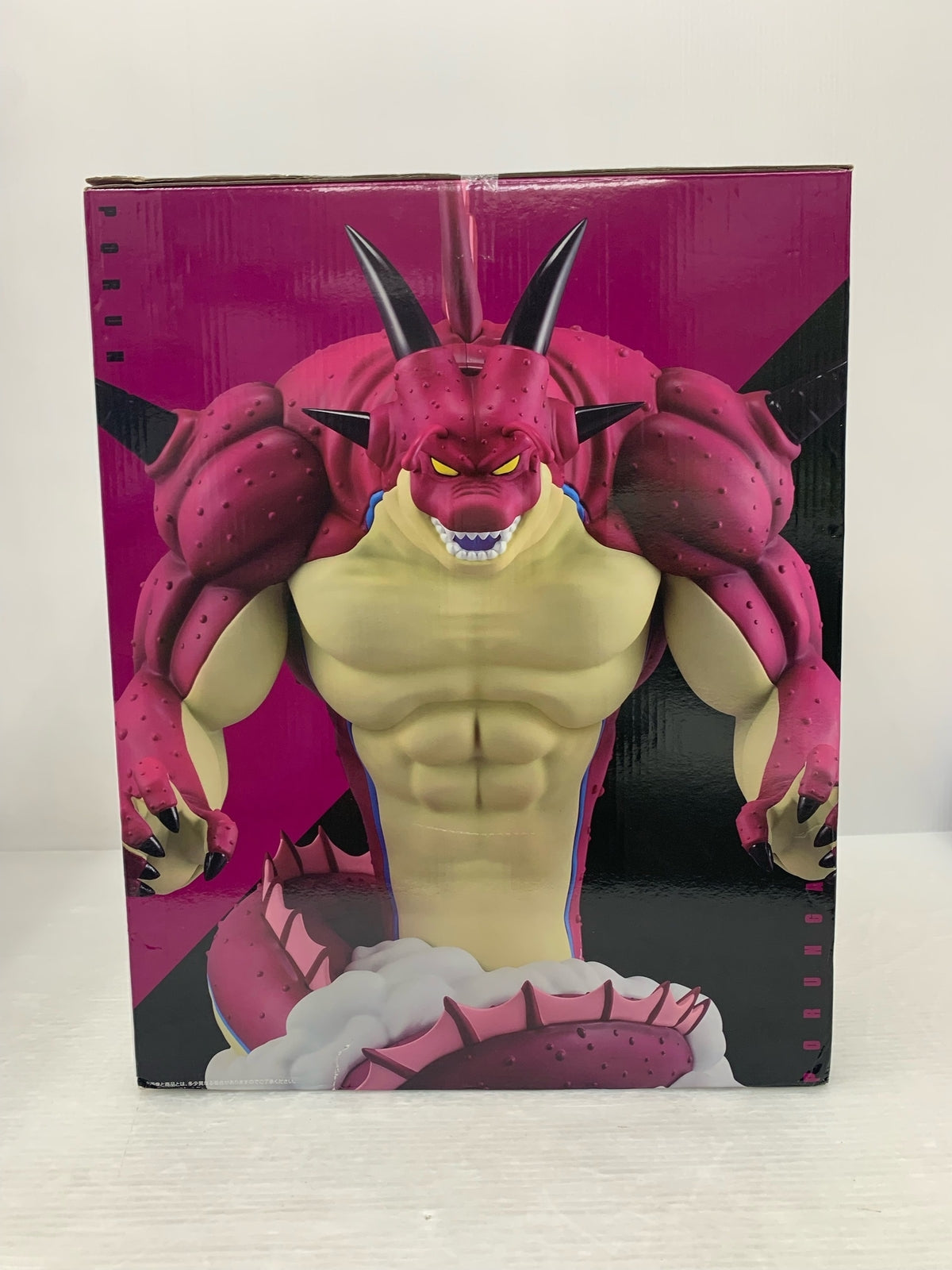 ワーコレ×S.H.Figuarts モンキー・D・ルフィ フィギュア/グッズ