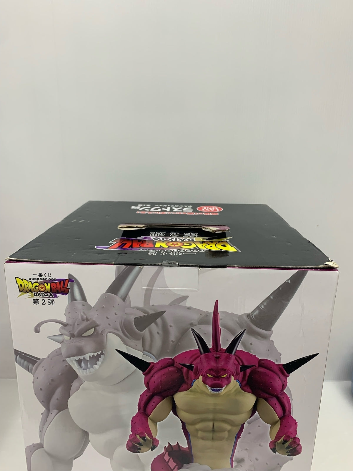 ワーコレ×S.H.Figuarts モンキー・D・ルフィ フィギュア/グッズ
