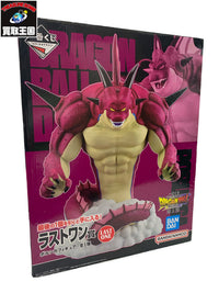ワーコレ×S.H.Figuarts モンキー・D・ルフィ フィギュア/グッズ