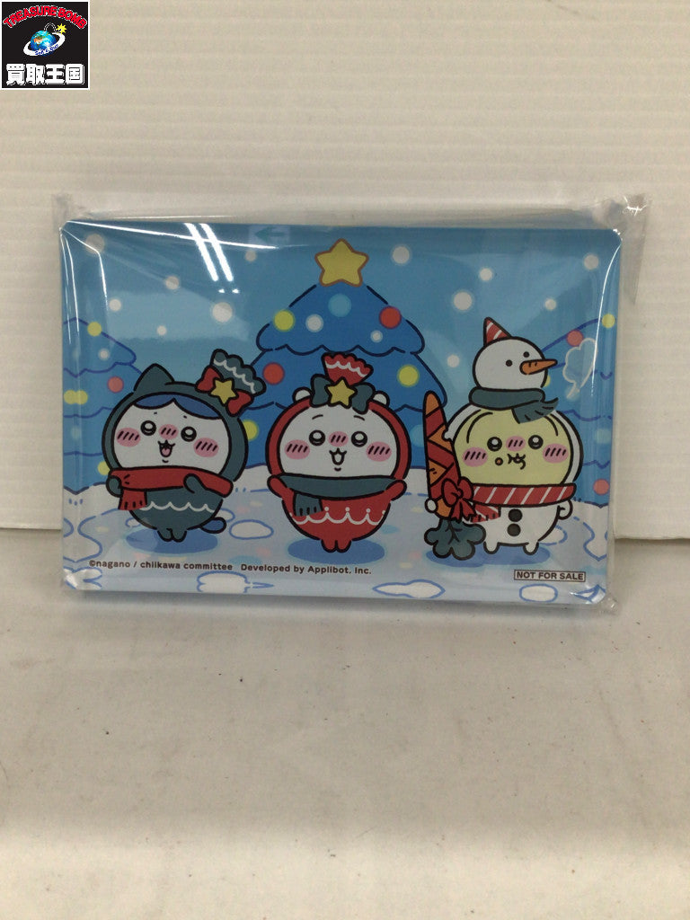 ワンピース KOA 海外限定 メタリックカラー ニカ ルフィ フィギュア/グッズ